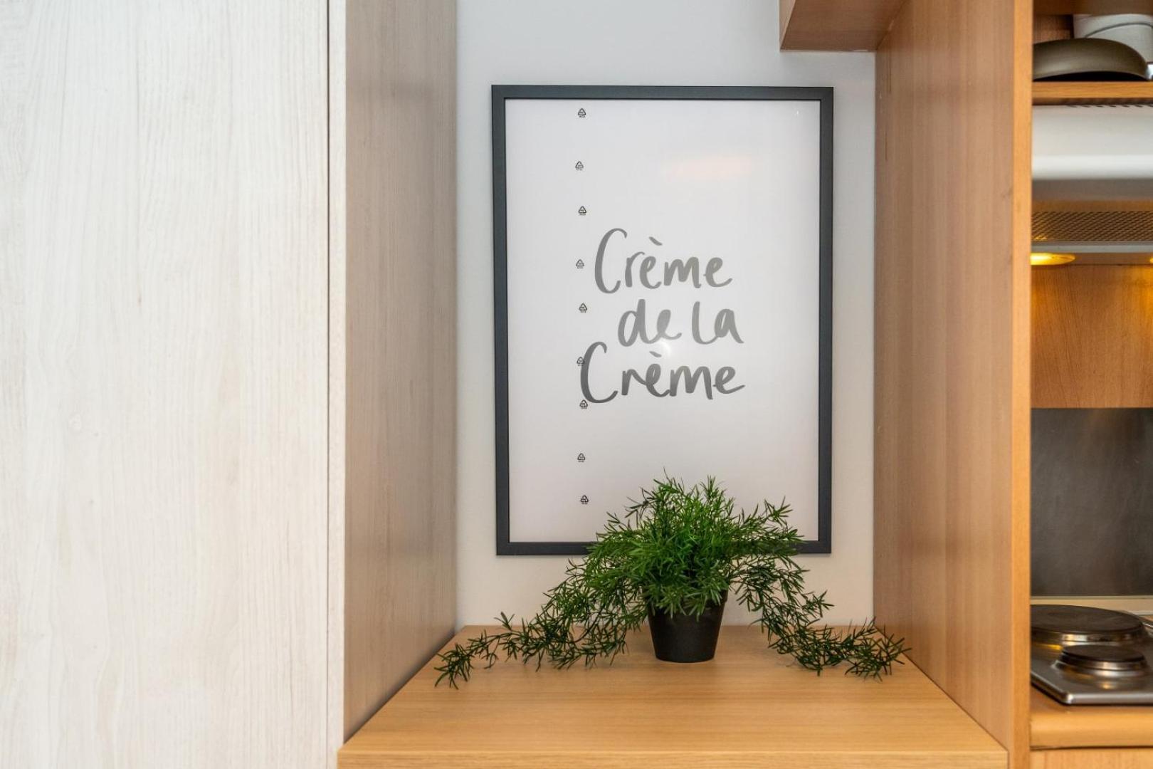 Kosmos Service Apartment Beautiful Studio 3 With Additional Cost Parking Thessaloníki Exteriör bild