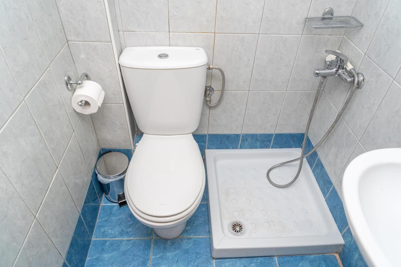 Kosmos Service Apartment Beautiful Studio 3 With Additional Cost Parking Thessaloníki Exteriör bild